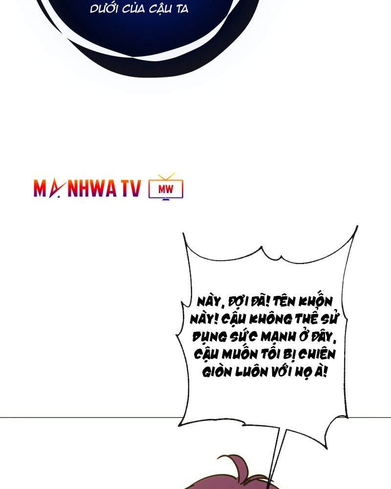 Đọc truyện Trọng sinh mạc thế - Chap 101